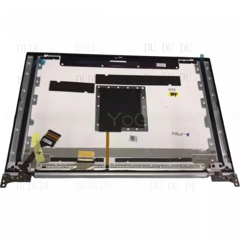 

DD New for R7000P Y7000P 2020H Laptop LCD Rear Cover Top Screen Case 5CB1B32913