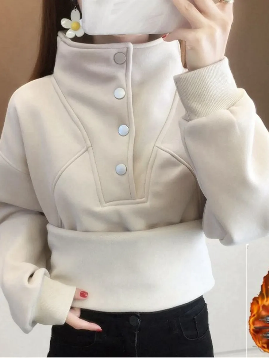 conjunto-de-dos-piezas-de-invierno-con-cuello-alto-y-forro-polar-grueso-diseno-moderno-calido-y-comodo
