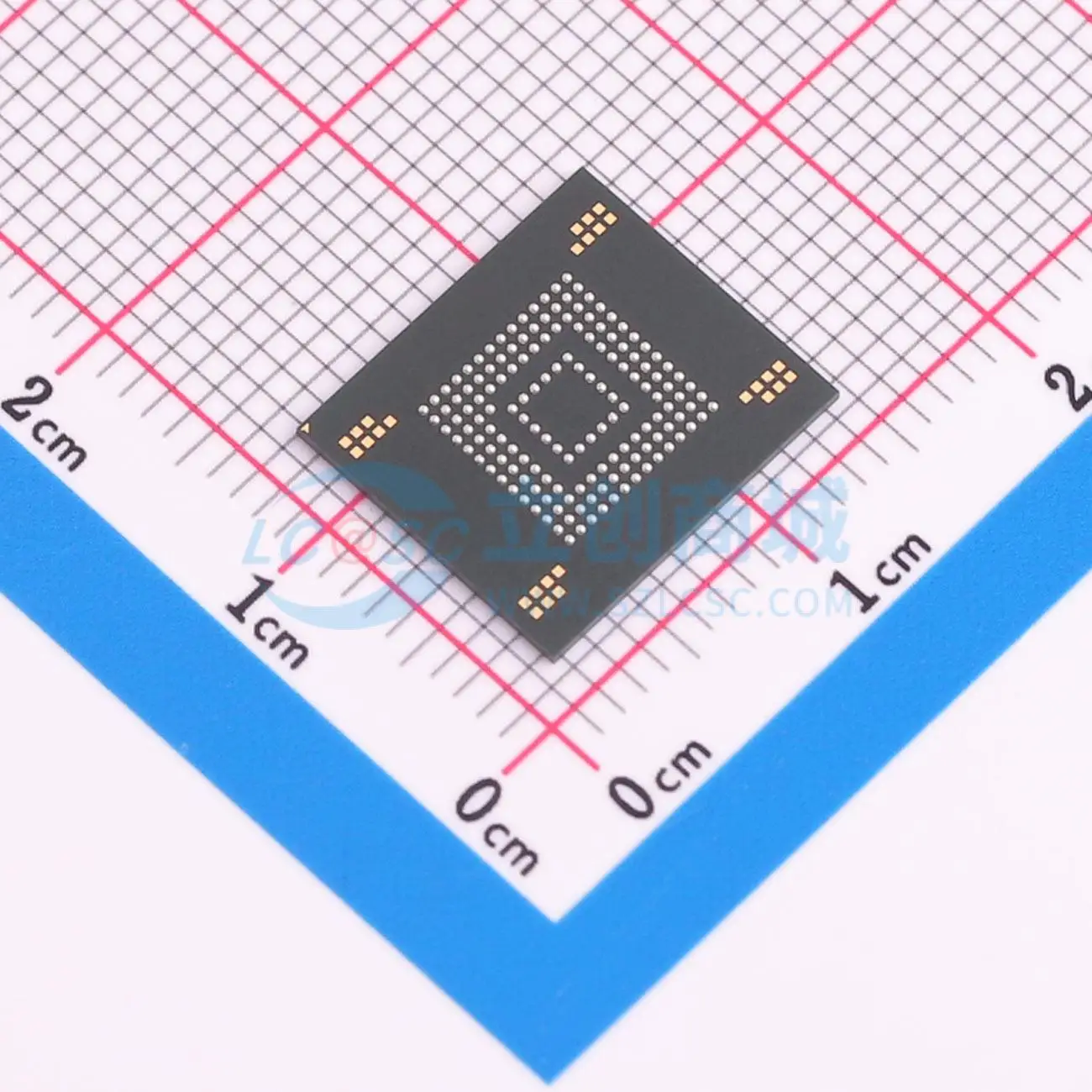 H26M41208HPRA Disponibile