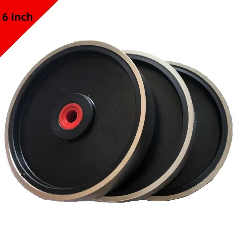 1-pieza-de-disco-de-pulir-de-diamante-electrochapado-paralelo-de-6-pulgadas-con-manguito-reductor-150x254x25mm