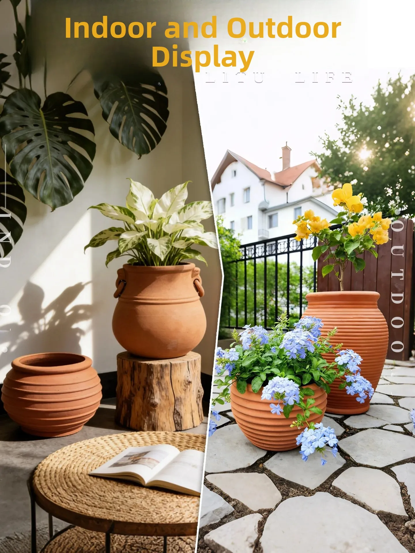 pot-de-fleurs-en-terre-cuite-rouge-de-grand-diametre-fait-a-la-main-poreux-non-emaille-pot-triangulaire-en-ceramique-a-motif-de-fleur-de-prunier-pots-de-plantes-decoration-de-jardin