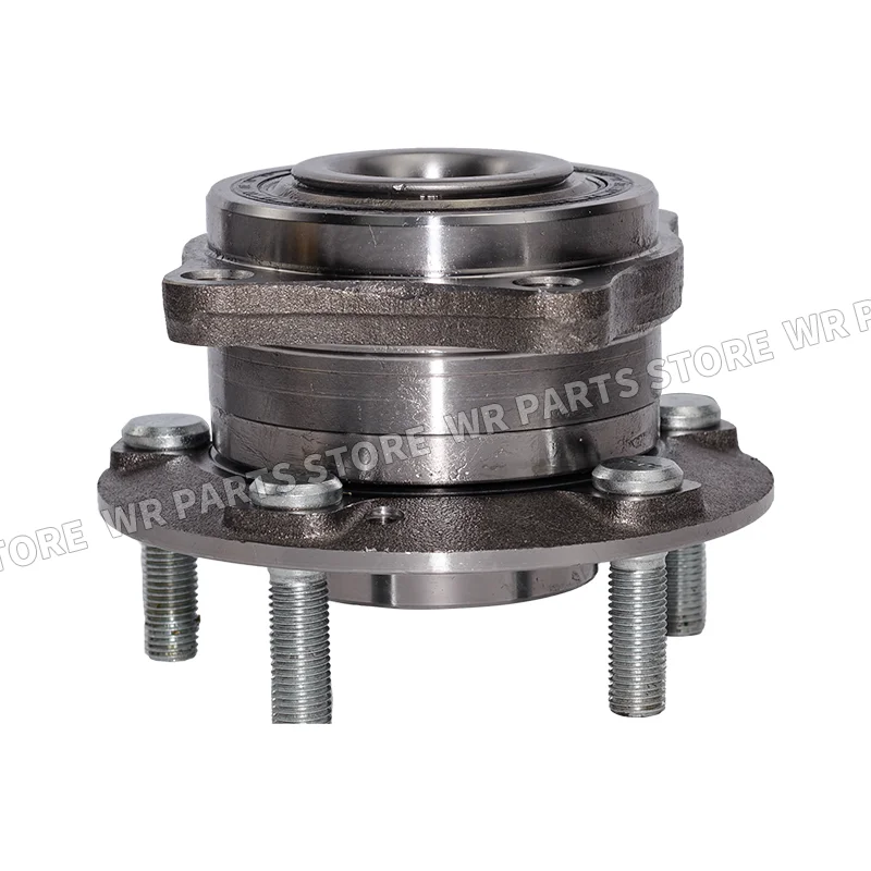 Front Wheel Hub Bearing Assembly for Hyundai Sonata 2015-2019 Tucson Kia Optima 51750-C1000