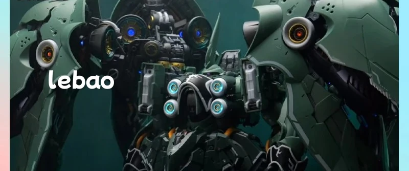 

【В наличии】осевая модель работает Osirisaerial Dominator, экшн-фигурка, масштаб 1/100, сборная модель, комплект Kshatriya U.C.0096, аниме-подарок