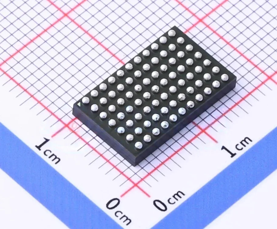 LTM8049EY # PBF Package: BGA-77 DC-DC Power Management Chip