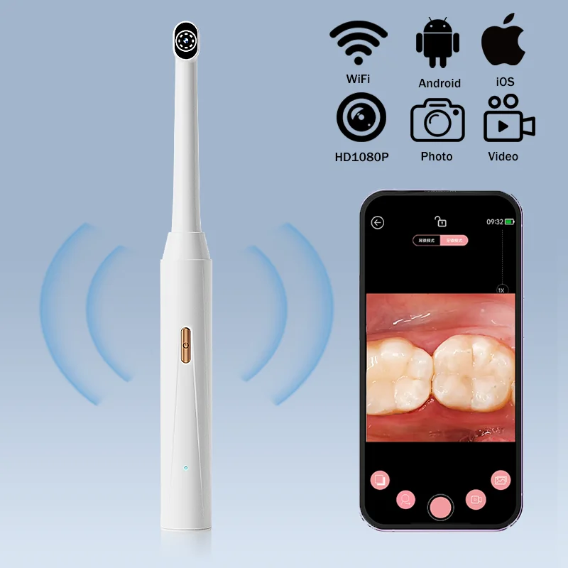 endoscopio-visual-sem-fio-hd-com-wifi-camera-intraoral-portatil-com-8-leds-para-inspecao-dental-dentes-compativel-com-android-e-ios