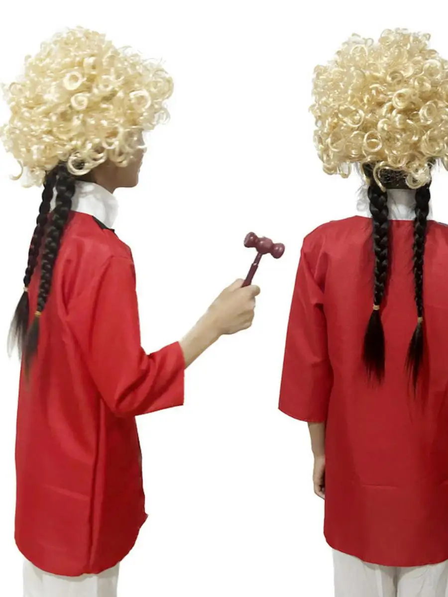 New Children's Jue …