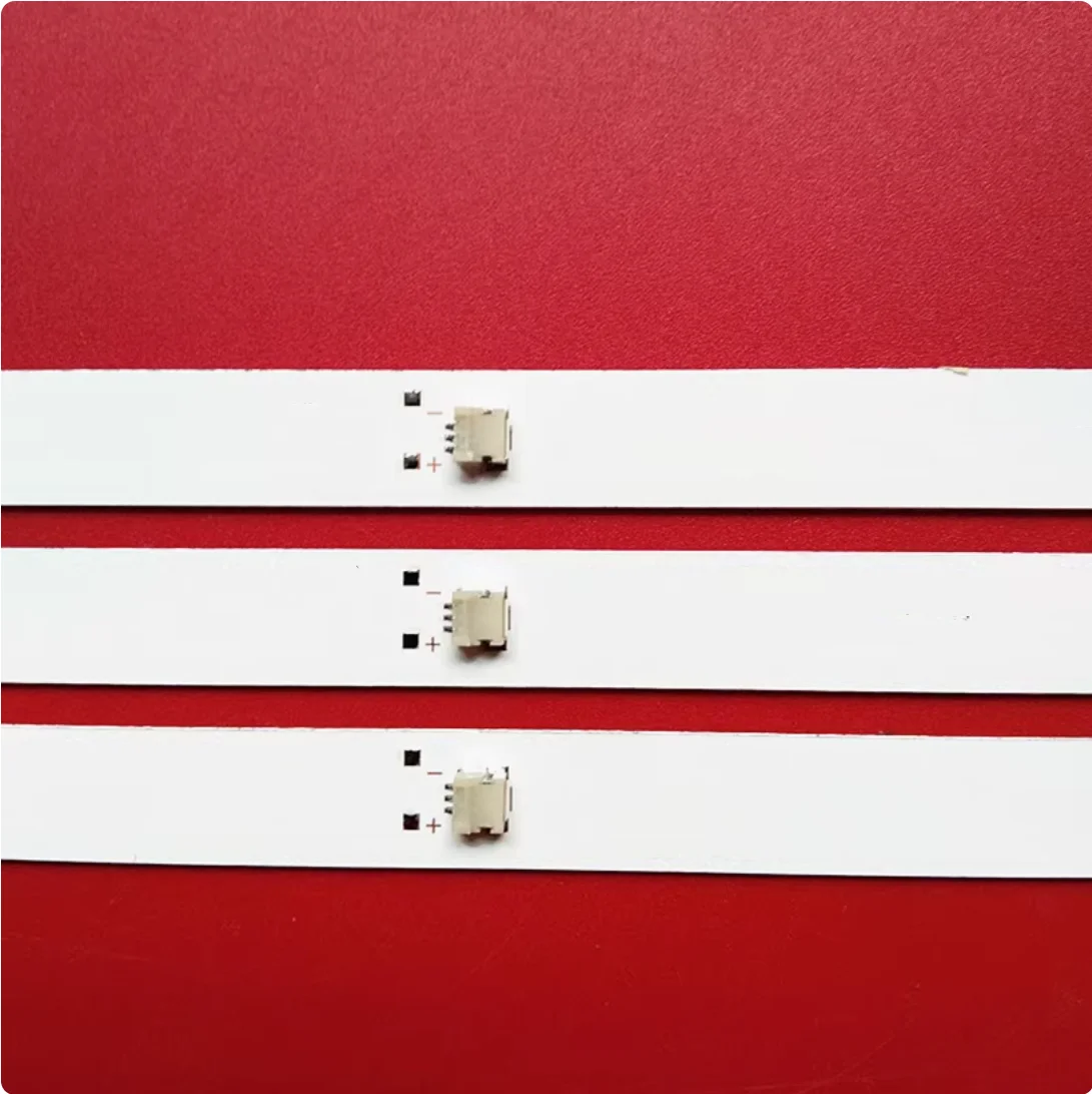 Led Backlight Strip…