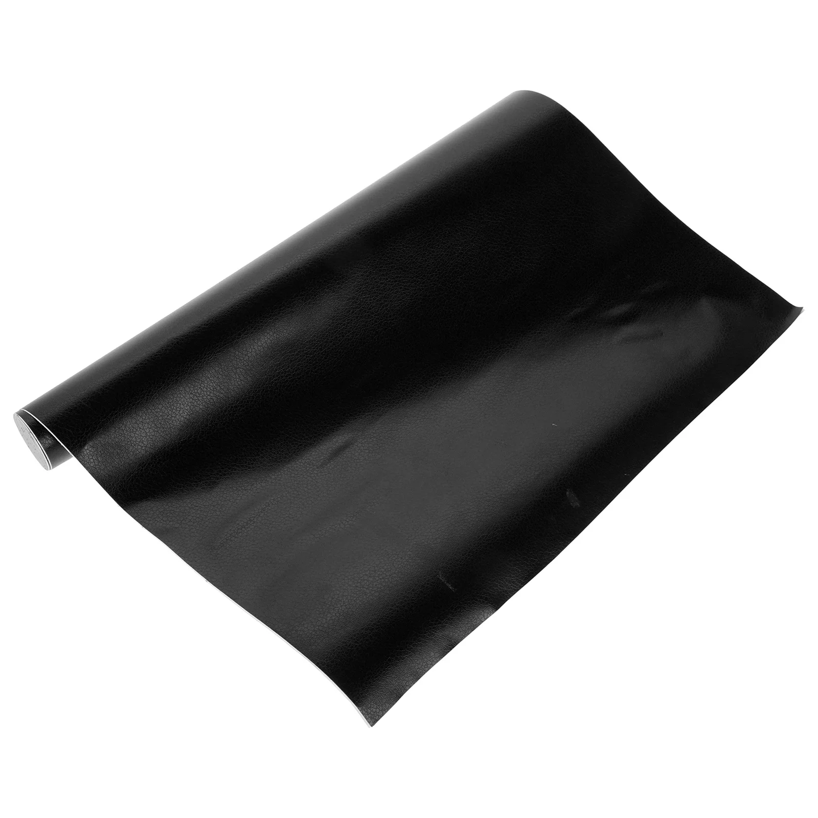 

PVC Textured Car Wrap Film Interior Dashboard Protection Color Change Modification Car Interior Sticker Wraps for Cars