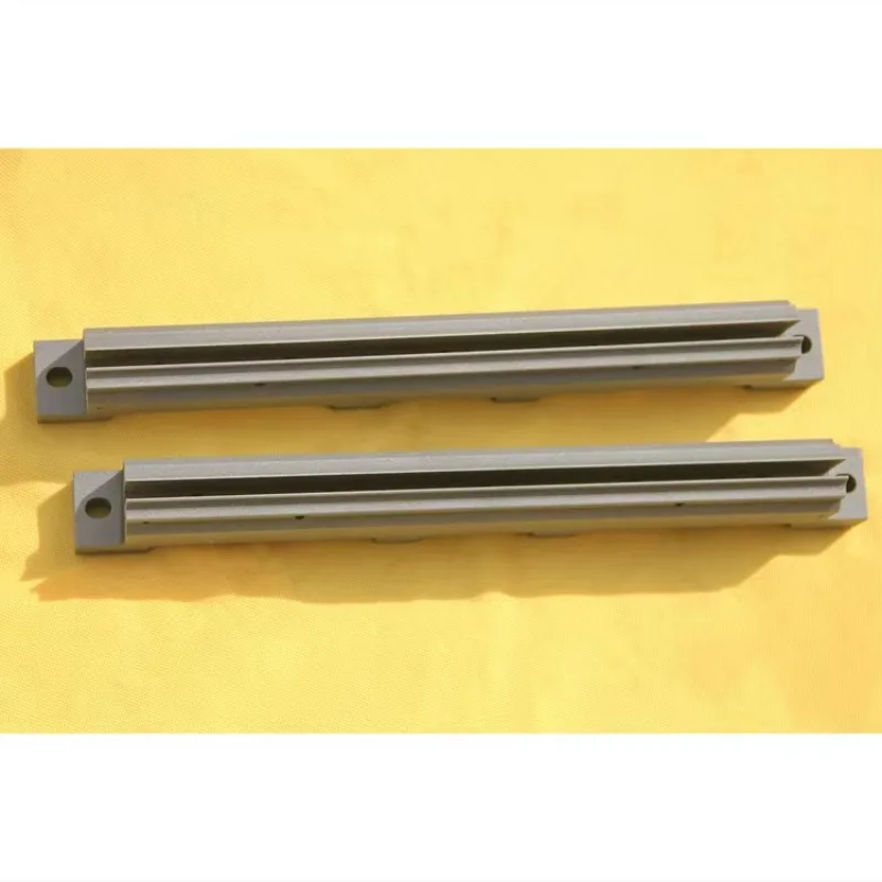 

SJ-11 Made in China Not Stick Heat Shrink Packaging Machine Sealing Bars