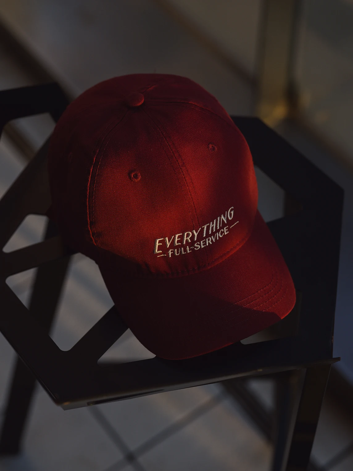 gorra-de-beisbol-vintage-lavada-ajustable-casual-con-visera-curva-unisex-de-algodon-para-todas-las-temporadas-mar