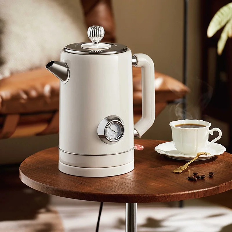 bouilloire-electrique-retro-de-18-l-grande-capacite-en-acier-inoxydable-304-bouilloire-a-ebullition-rapide-avec-affichage-de-la-temperature-mise-hors-tension-automatique