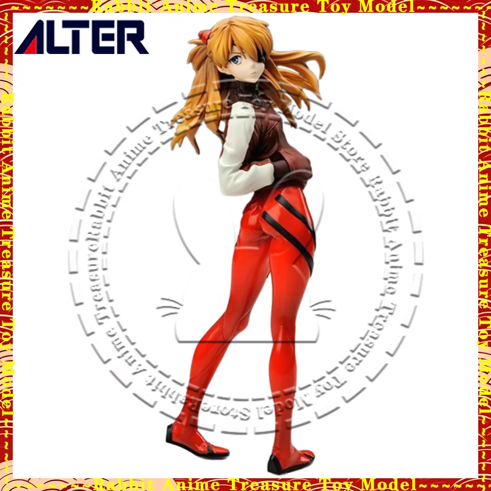 Π Π½Π°Π»ΠΈΡΠΈΠΈ ΠΎΡΠΈΠ³ΠΈΠ½Π°Π»ΡΠ½Π°Ρ ΠΌΠ°ΠΉΠΊΠ° Alter 3.0 You Can (Π½Π΅) Redo Asuka Langley Soryu Ver. ΠΠ½ΠΈΠΌΠ΅ Π€ΠΈΠ³ΡΡΠΊΠ° ΠΠΎΠ»Π»Π΅ΠΊΡΠΈΠΎΠ½Π½ΡΠΉ ΠΠΎΠ΄Π°ΡΠΎΠΊ Π Π½Π°Π»ΠΈΡΠΈΠΈ ΠΎΡΠΈΠ³ΠΈΠ½Π°Π»ΡΠ½Π°Ρ ΠΌΠ°ΠΉΠΊΠ° Alter 3.0 You Can (Π½Π΅) Redo Asuka Langley Soryu Ver. ΠΠ½ΠΈΠΌΠ΅ Π€ΠΈΠ³ΡΡΠΊΠ° ΠΠΎΠ»Π»Π΅ΠΊΡΠΈΠΎΠ½Π½ΡΠΉ ΠΠΎΠ΄Π°ΡΠΎΠΊ