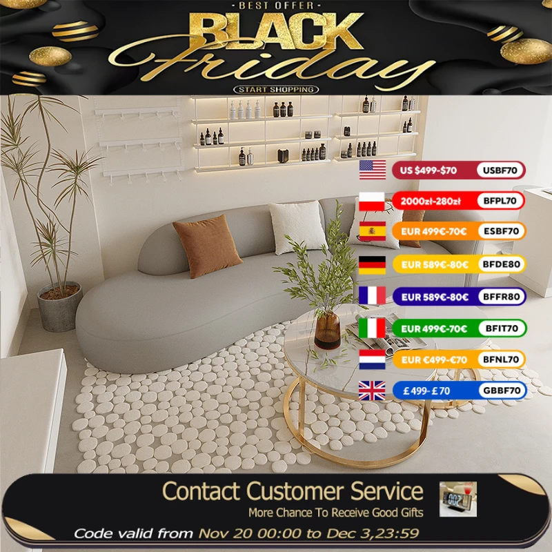 

Gray Large Wood Sofas Filler Waterproof Design Lazy Lounges Puffs Couch Salon Recliner Luxury Woonkamerbanken Unique Furniture