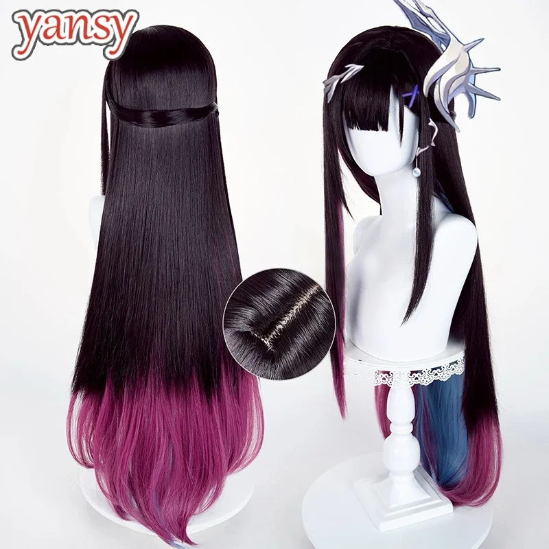 yansywig-perruques-synthetiques-hysilens-pour-cosplay-honkai-star-rail-hysilens-perruque-longue-de-96-cm-violet-fonce-melange-a-du-rose-et-du-bleu-resistante-a-la-chaleur