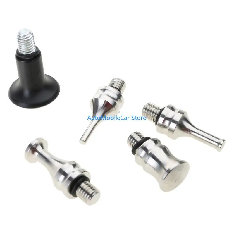 

G8TE 5x без краски с ног ручку на ручку нажатие на панель для кузова.