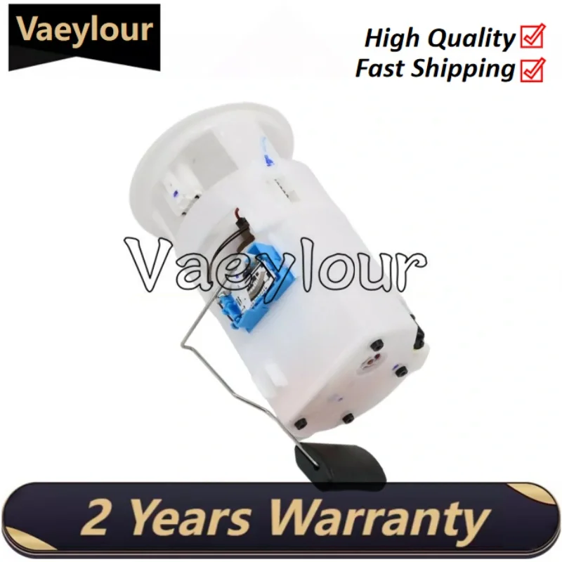 17040-95F0B Fuel Pump Assembly 1704095F0B for Nissan Almera Sunny QG16 2006- ALMERA Classic B10 New