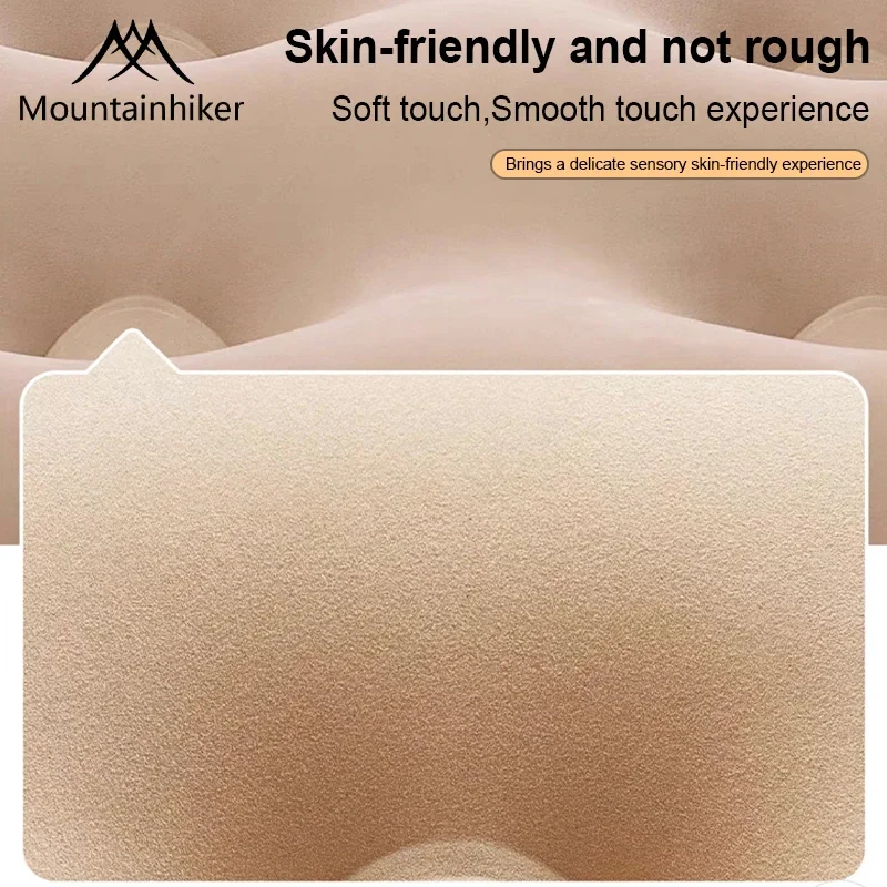 Thumbnail 4 - #38 Ranked Single Air Beds Picks in 2026