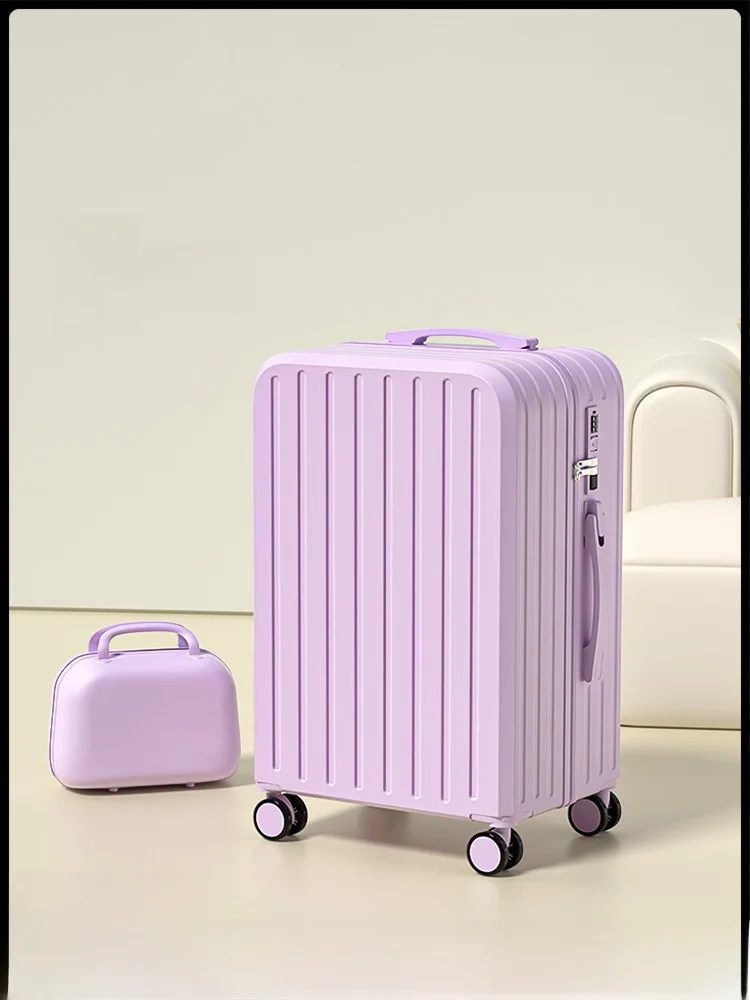 petite-valise-de-voyage-de-20-pouces-avec-serrure-a-code-en-polyester-durable-pour-etudiants-et-jeunes-voyageurs