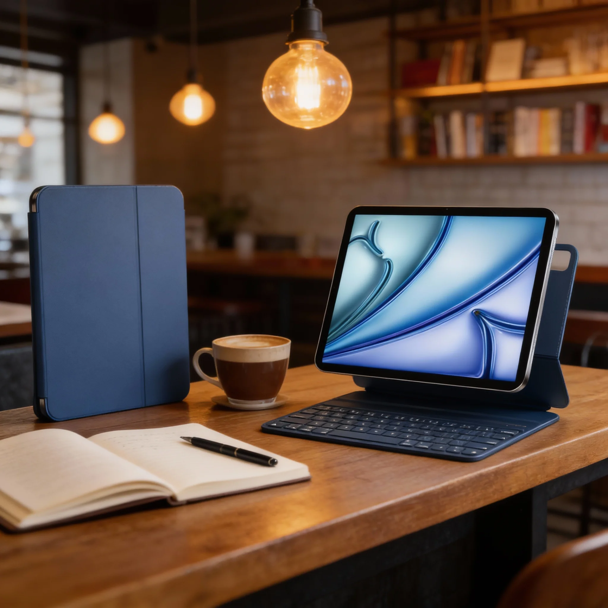 

Universal anti slip polyurethane car seat cover, suitable for front seats, compatible with car seat protection cover (rear seat set)