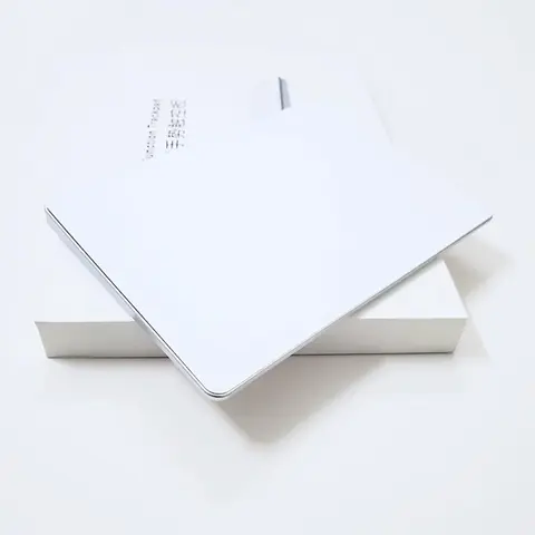 10 best sales Apple Trackpad - №7