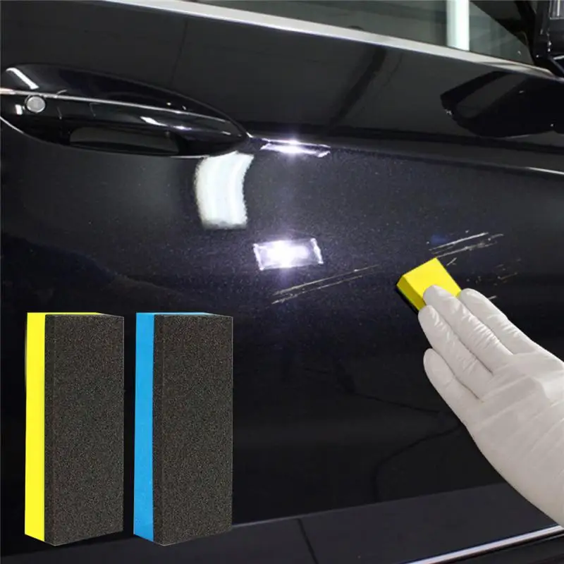 น้ำยาปรับสีไฟหน้ารถยนต์ซ่อมไฟหน้ารถยนต์ซ่อมเลนส์น้ำยาทำความสะอาดซ่อมไฟหน้ารถยนต์