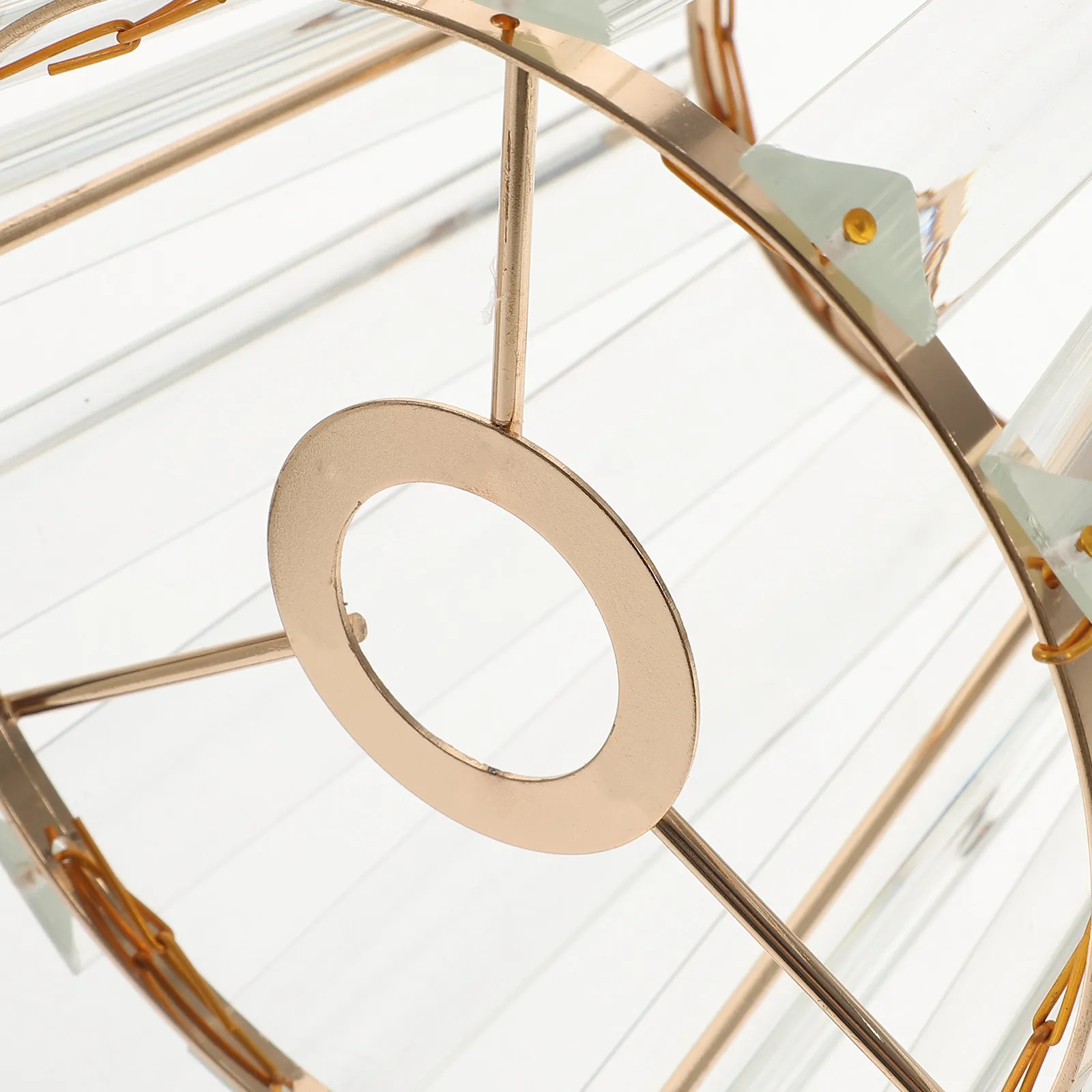 ランプシェード-デスクランプカバー-交換用テーブルライトシェード-e14-小型透明ランプシェード-家庭用-ホテル用