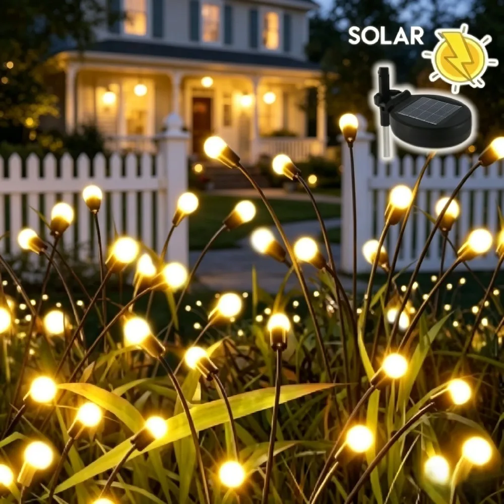 novas-luzes-solares-firefly-para-jardim-a-prova-d'Agua-lampada-led-para-gramado-balancando-com-o-vento-decoracao-para-patio-e-jardim