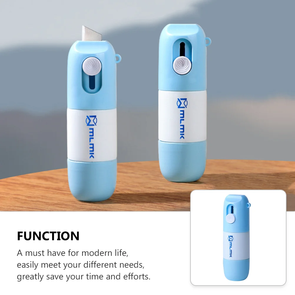 Correction Fluid Privacy Security Stamp Identity Protection Theft Prevention Blocker Address