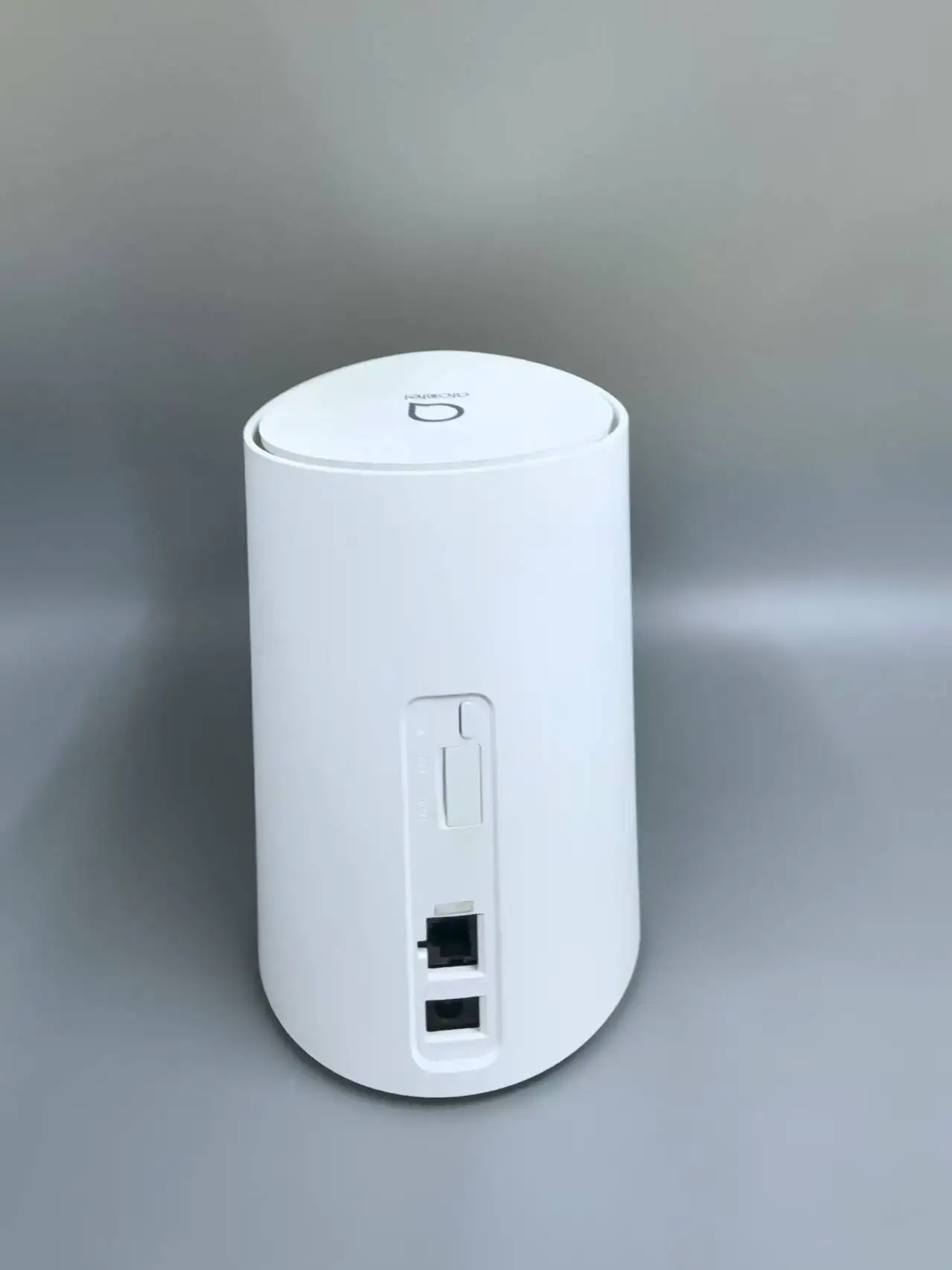 Alcatel HH71 Linkhub 4G LTE WiFi Router(Used98%new)