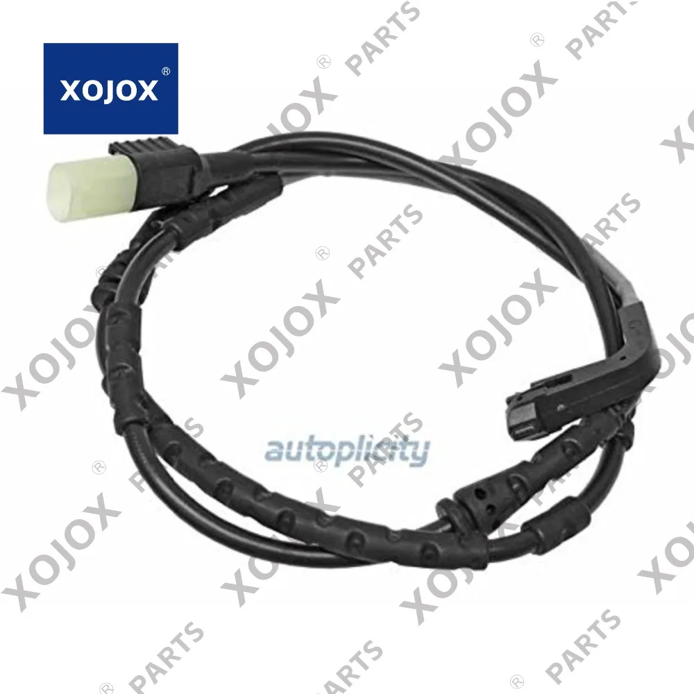 

XOJOX Bowa 34-35-6-789-444 Датчик тормозных колодок