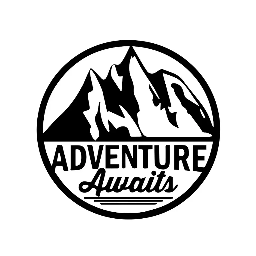 15 * 15 Mountaineer… - image