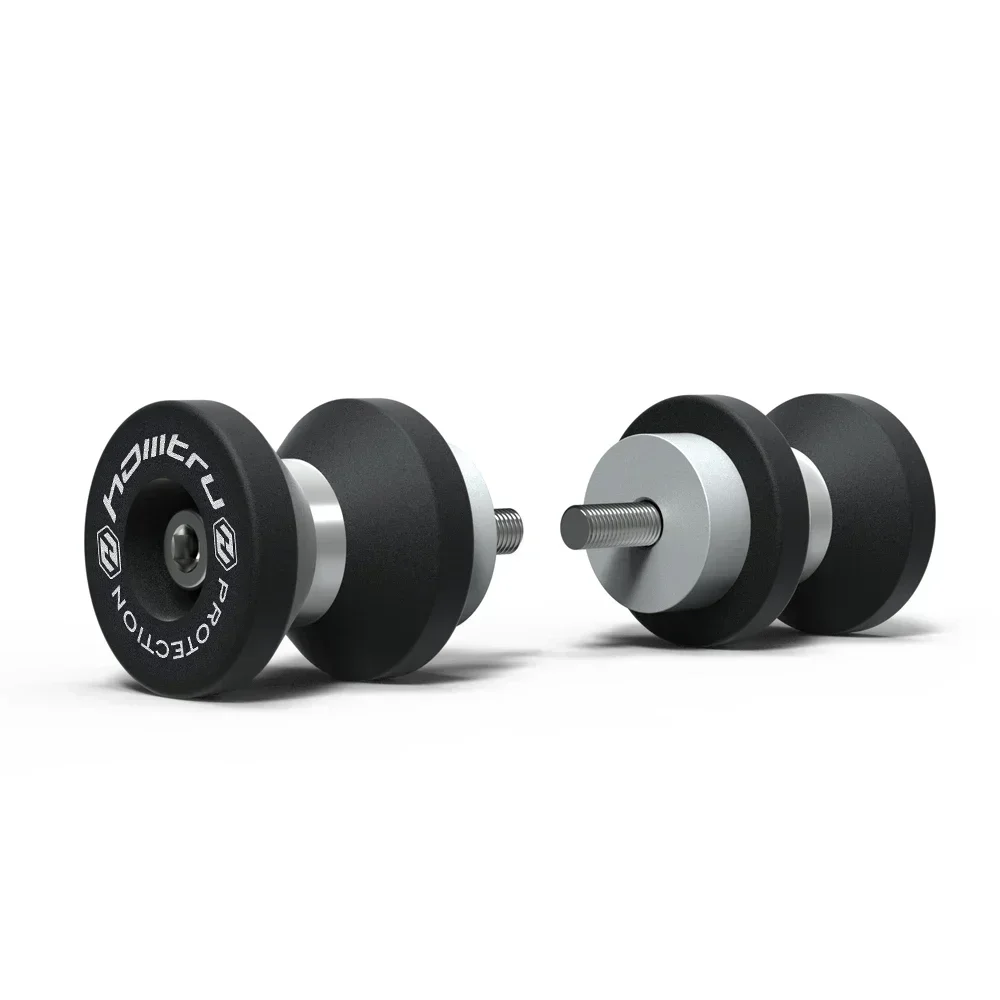 Wałek podporowy wahacza tylnego do motocykli Aprilia RSV1000 R/Factory 2004-2005 i Dorsoduro 1200 RSV1000 Factory 2004-2008