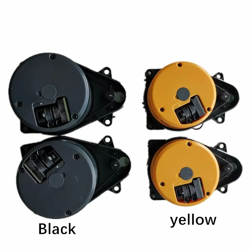 Оригинальные запасные части Xiaomi MIJIA stytj02ym LDS lidar