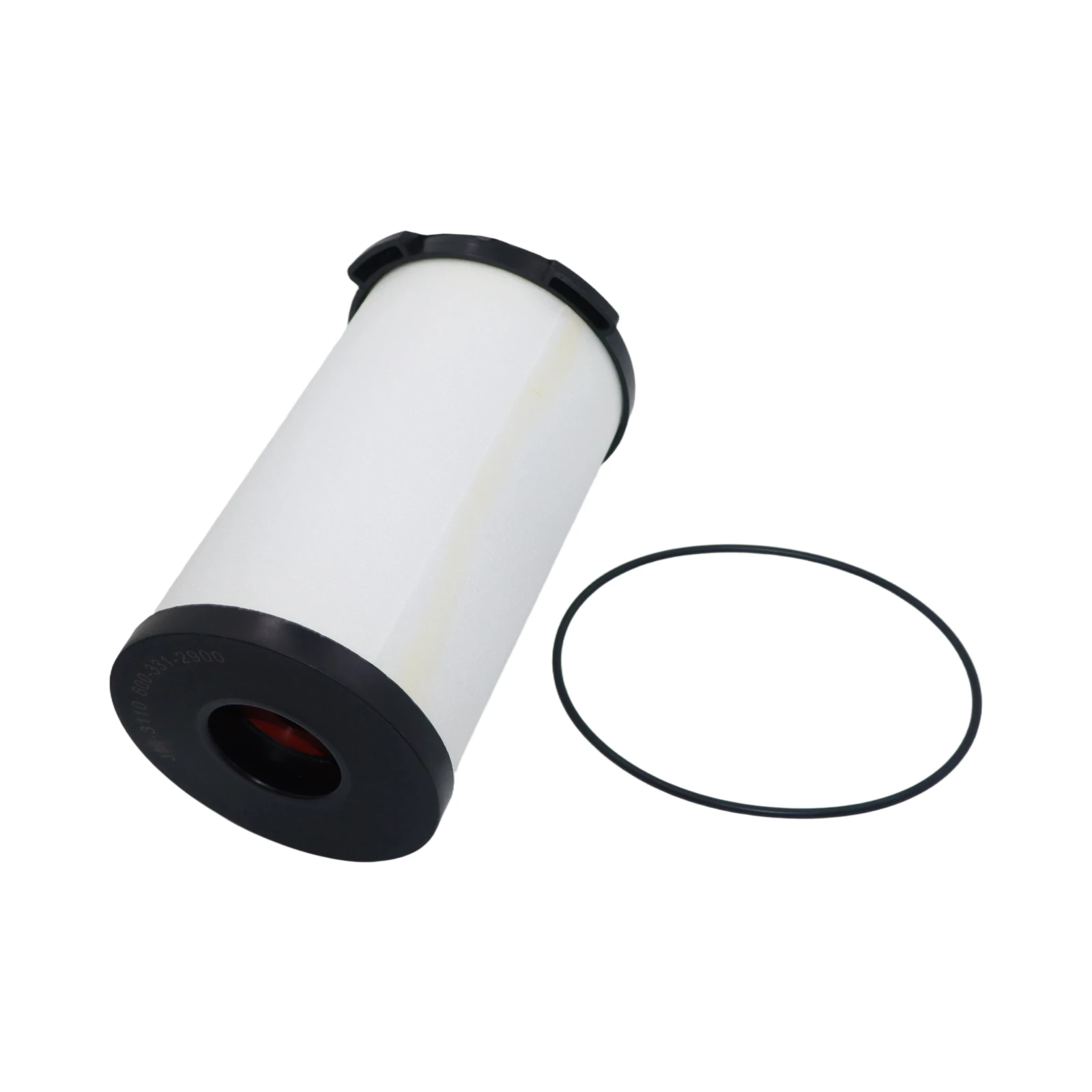 Filter Element Kit JM-3110 For Komatsu PC200-8N1 PC350-10 Crawler Excavators