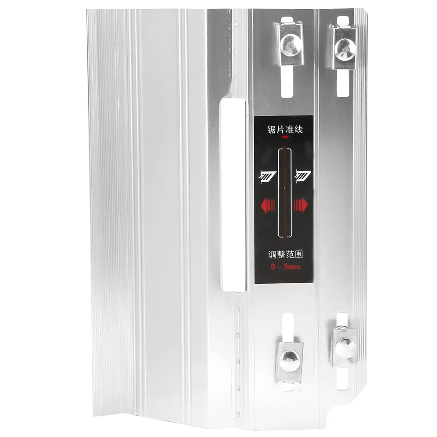 

Portable and Precise Adjustable Ceramic Floor Cutter - Efficient Chamfering Machine for Baseboard, Tile, and Stone - Accurate 45