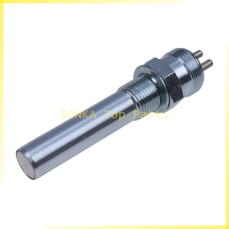 

VOE 11039557 VOE11039557 ИНДУКЦИОННЫЙ ДАТЧИК ДЛЯ VOLVO L110E L110F L120D L120E L120F L150E L150F L180E L220D L220E L220F L60E