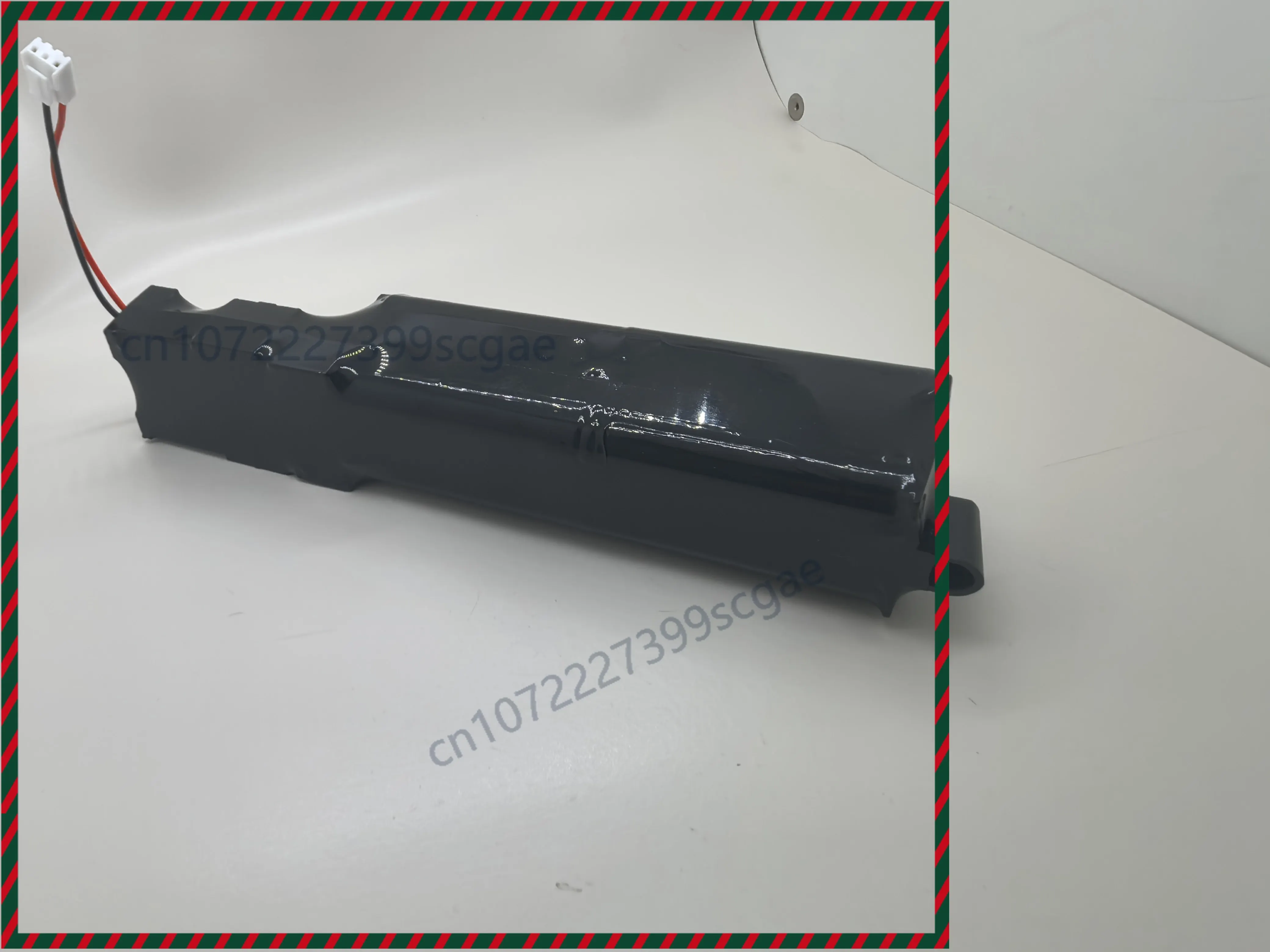 Replacement Battery RS-RH5651 YU10562-16003 32.4V 2500mAh For Rowenta RH8895 Cordless Vacuum Cleaner