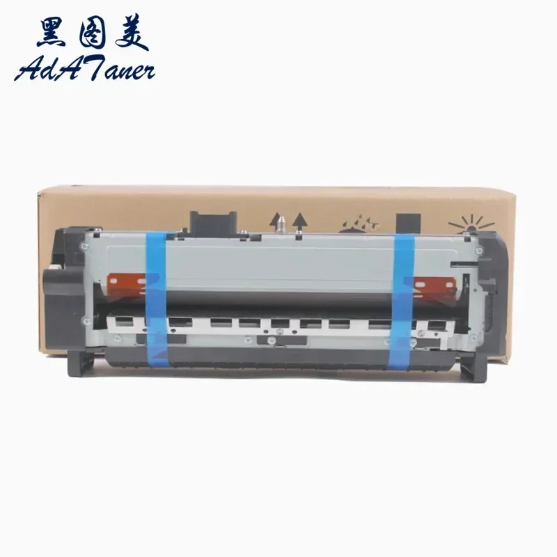 Fuser Unit For Samsung SL-X4220RX X4250LX X4300LX X3220NR X3280NR X3220 X3280 X4220 X4250 X4300 Fuser Assembly ASSY JC91-01209A