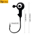 black5g