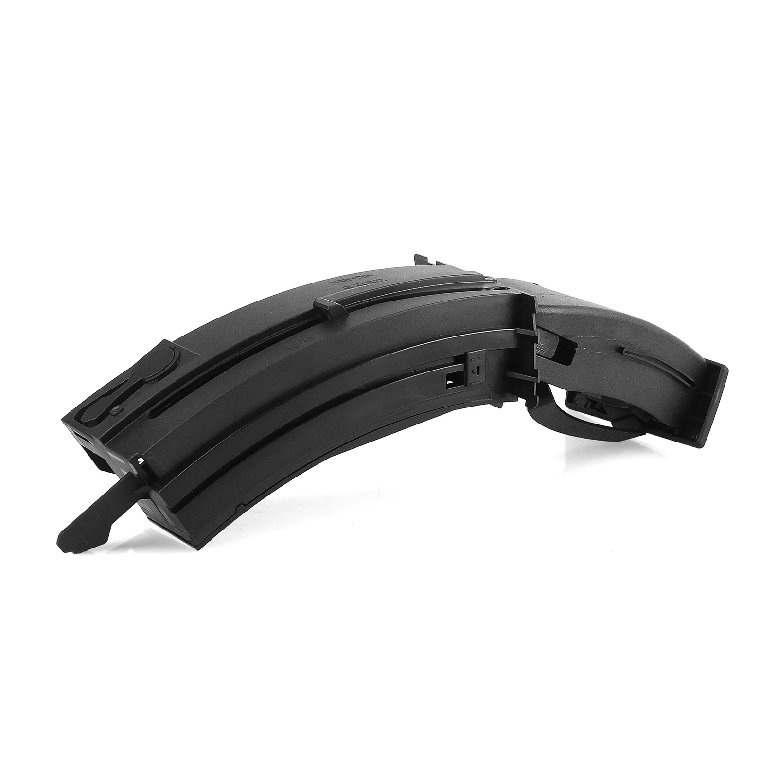

Car Interior Dashboard Front Center Console Drinks Water Cup Holder Storage Bracket Cover For BMW X3 E83 2003 2004 2005 2006