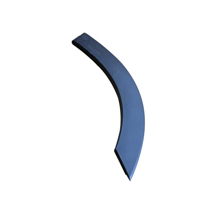 

Auto Wheel Arch Trim Parts OE 12683058-00 Left Rear Wheel Arch Kit Wheel Eyebrow for SONG PLUS