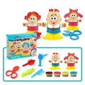 Peluquero A