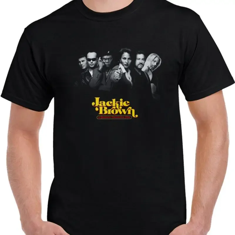 jackie-brown-tarantino-movie-fan-t-shirt