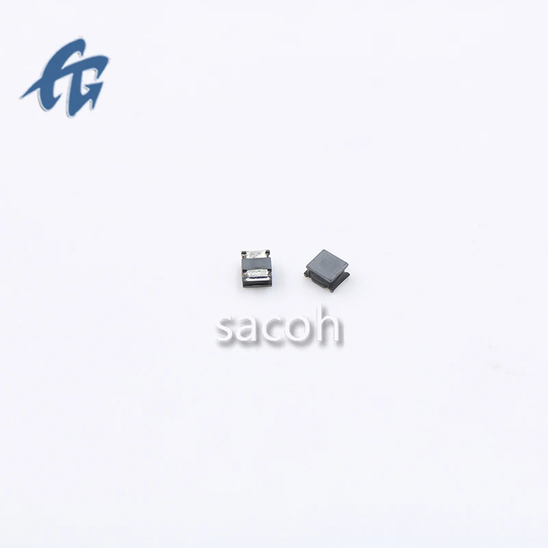 

(SACOH Electronic Components) NFZ32BW310HN11L 10Pcs 100% Brand New Original In Stock