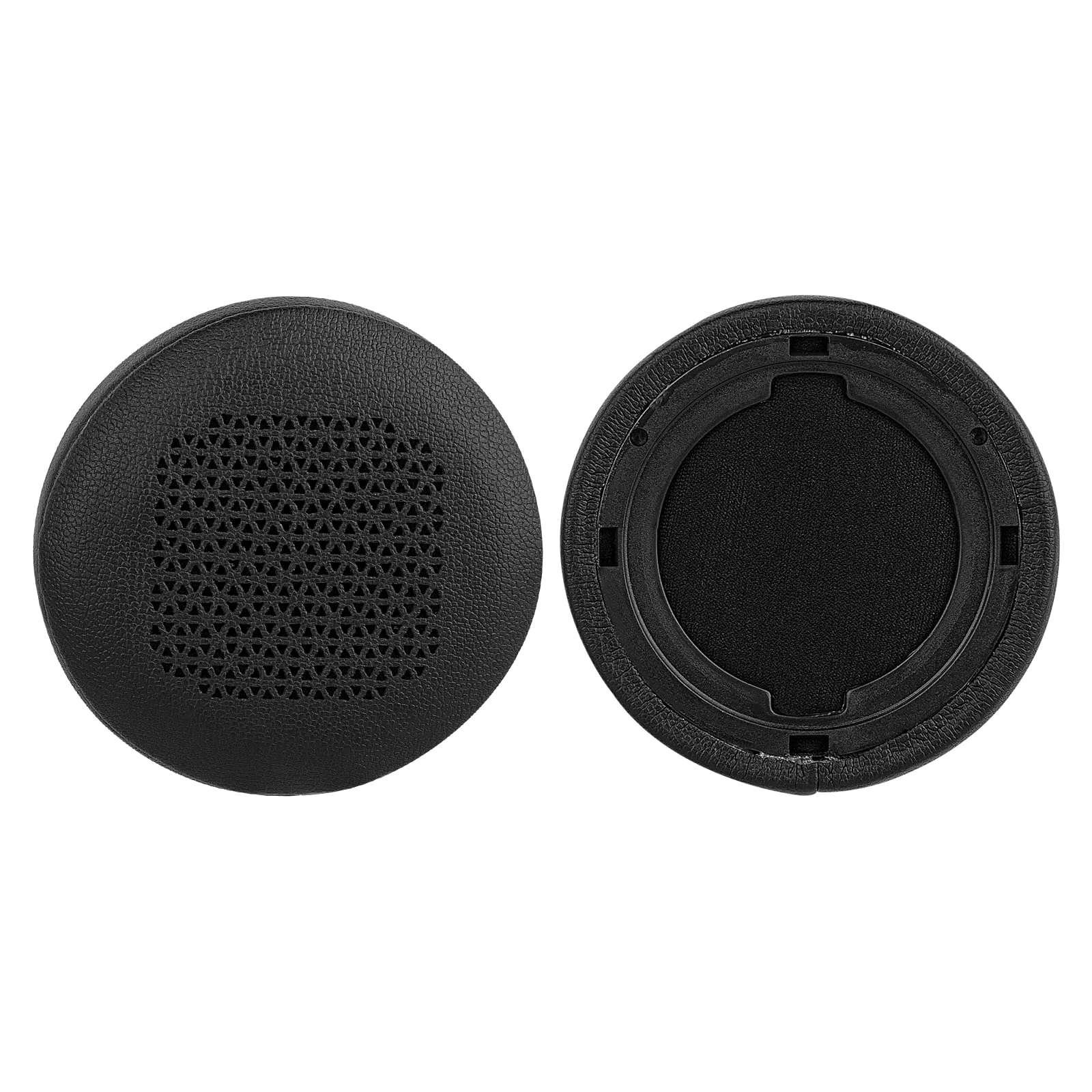 หูฟังขาตั้งหูฟังอลูมิเนียมสนับสนุนบาร์ยืดหยุ่น Headrest ABS ฐานสำหรับ Bose หูฟัง Serials