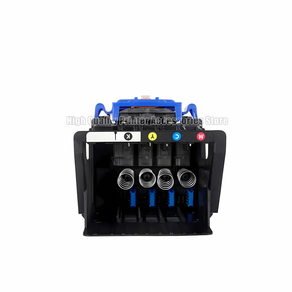 

950 951 Printhead for HP OfficeJet Pro 8600 8610 8620 250DW 251DW 276DW 8100 8630 Printer Replacement Kit
