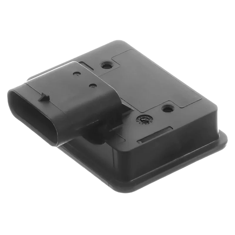 

Unusual 16138485646 Fuel Pressure Temperature Sensor Leak Diagnosis Module Unit For BMW X3 X4 X5 X6 X7 M5 M8 Z4 330I 530I 640I