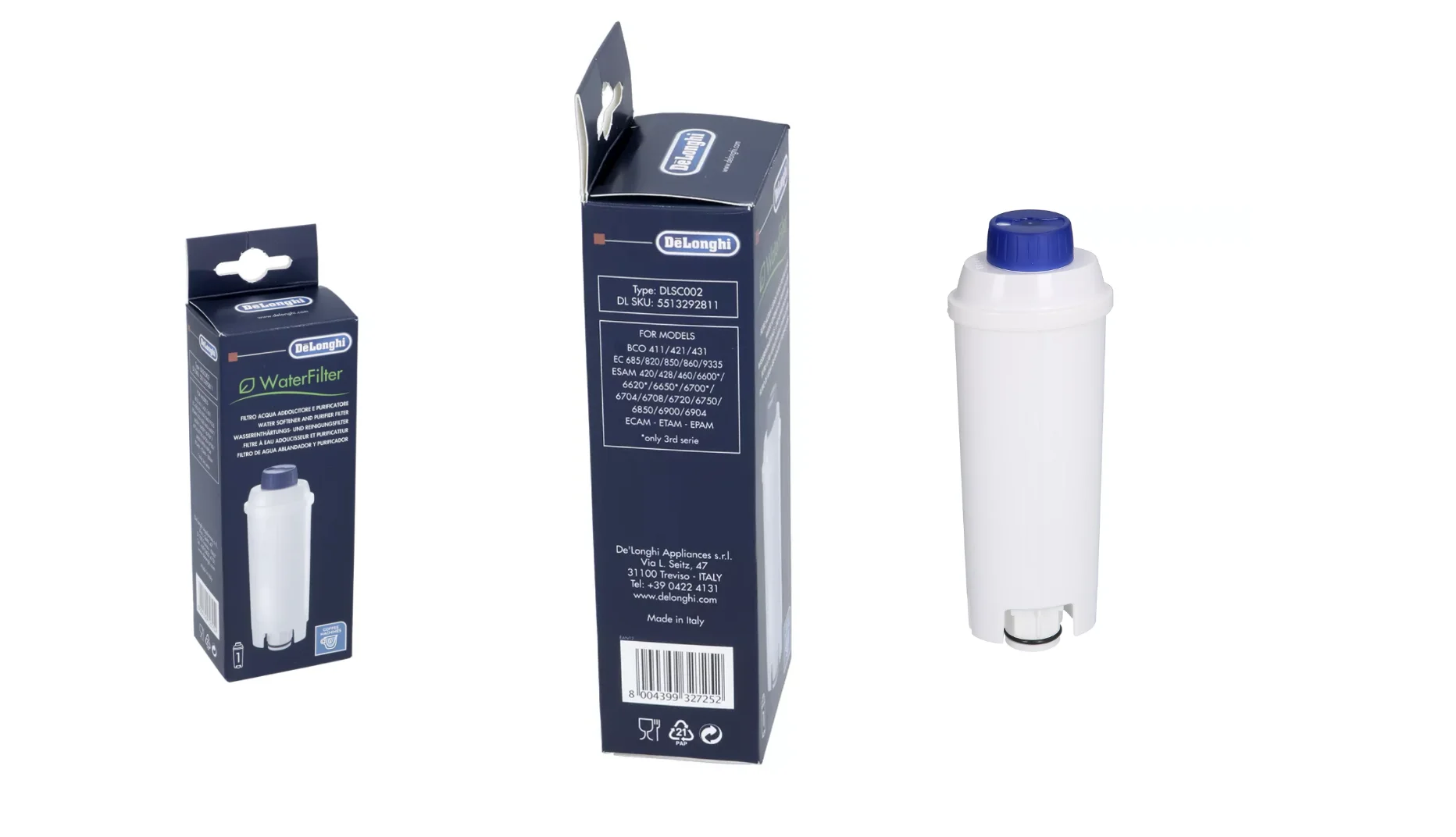 oz-stock-filtro-de-agua-original-para-maquina-de-cafe-delonghi-dlsc002-ser3017-5513292811-2pk
