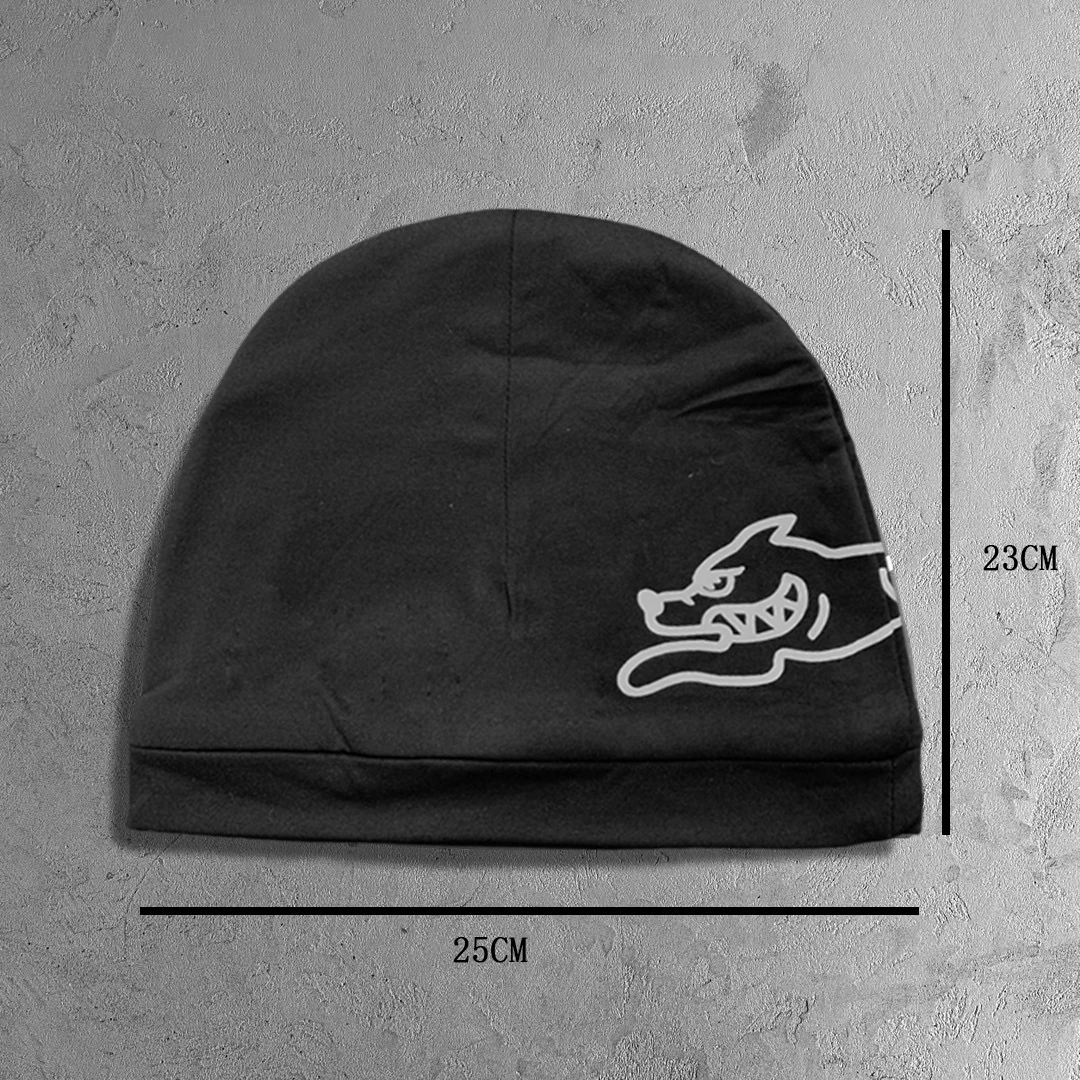 Thumbnail 2 - #58 Best Beanies to Buy In 2026