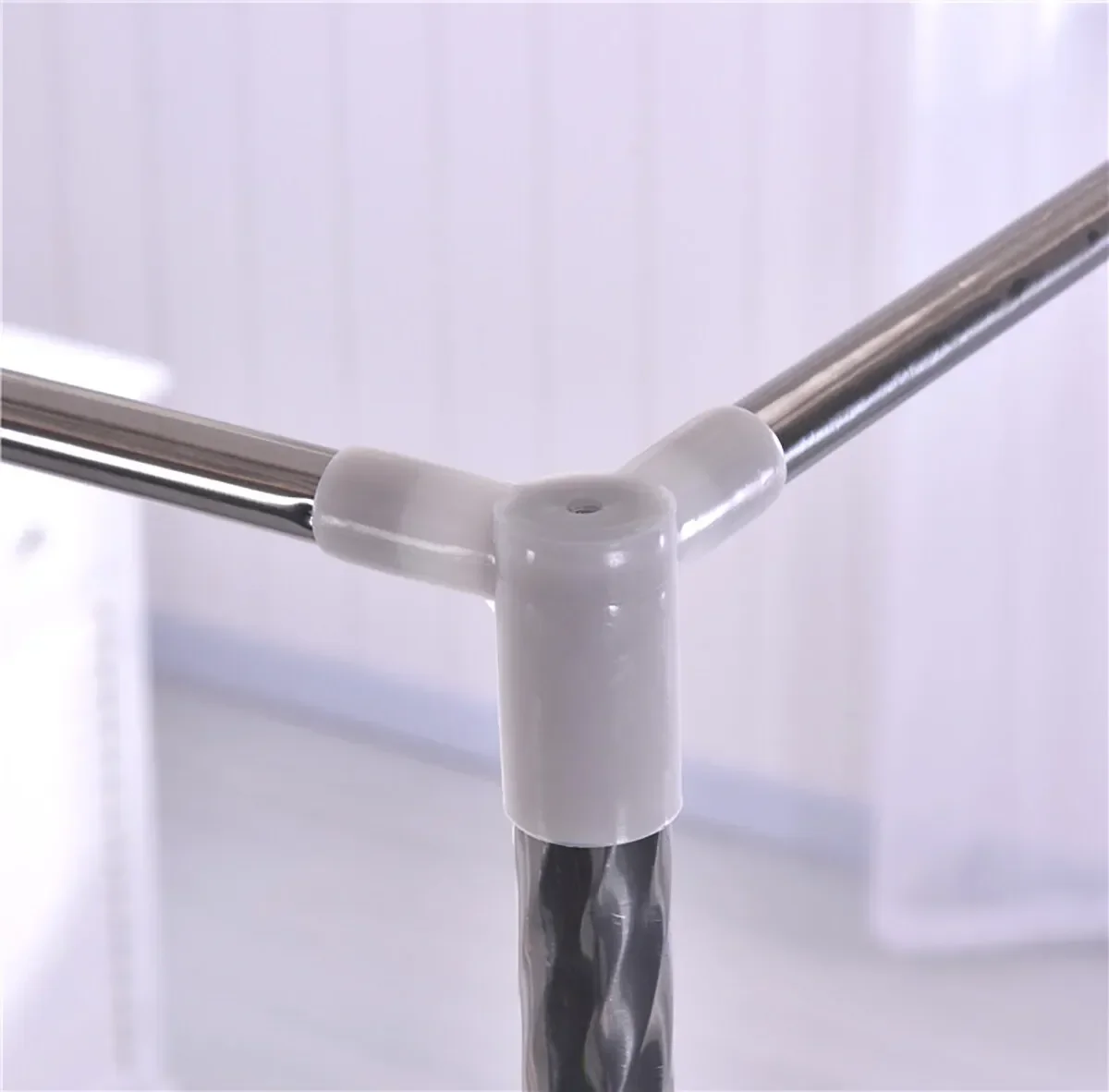 Thumbnail 4 - #39 Bed Canopies Comparison Guide